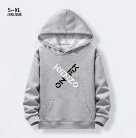 Picture of Kenzo Hoodies _SKUKenzoS-XL1qx064199
